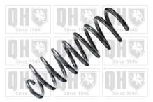 QUINTON HAZELL QCS8377