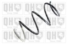 QUINTON HAZELL QCS8379