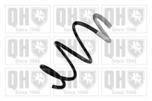 QUINTON HAZELL QCS8381
