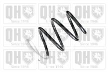 QUINTON HAZELL QCS8382