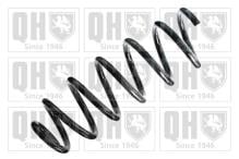 QUINTON HAZELL QCS8385