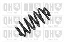 QUINTON HAZELL QCS8401