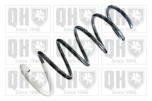 QUINTON HAZELL QCS8408