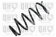 QUINTON HAZELL QCS8410
