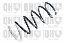 QUINTON HAZELL QCS8411