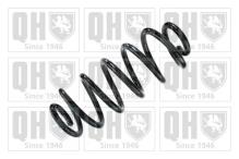 QUINTON HAZELL QCS8412