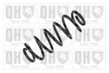 QUINTON HAZELL QCS8413