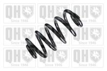 QUINTON HAZELL QCS8424