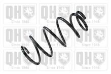 QUINTON HAZELL QCS8428