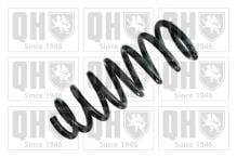 QUINTON HAZELL QCS8489