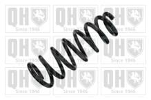 QUINTON HAZELL QCS8493