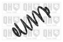 QUINTON HAZELL QCS8507