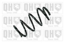 QUINTON HAZELL QCS8509
