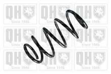 QUINTON HAZELL QCS8514