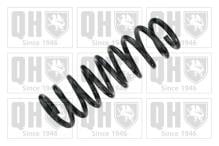 QUINTON HAZELL QCS8540
