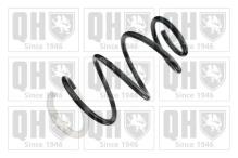 QUINTON HAZELL QCS8544