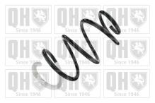 QUINTON HAZELL QCS8546
