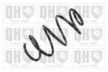 QUINTON HAZELL QCS8549