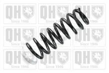 QUINTON HAZELL QCS8551