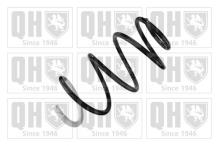 QUINTON HAZELL QCS8558