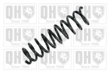 QUINTON HAZELL QCS8563