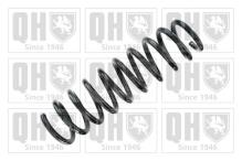 QUINTON HAZELL QCS8565