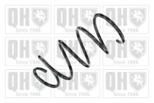 QUINTON HAZELL QCS8577