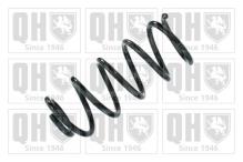 QUINTON HAZELL QCS8579