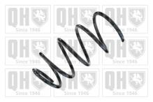 QUINTON HAZELL QCS8584