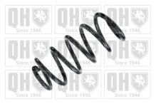 QUINTON HAZELL QCS8588