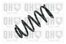 QUINTON HAZELL QCS8594