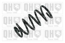 QUINTON HAZELL QCS8595