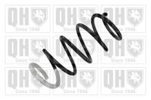 QUINTON HAZELL QCS8601