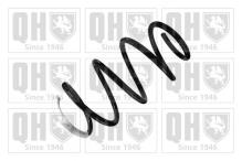 QUINTON HAZELL QCS8604