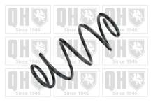 QUINTON HAZELL QCS8606