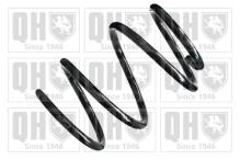 QUINTON HAZELL QCS8613