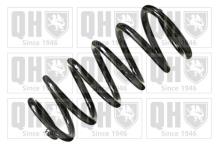QUINTON HAZELL QCS8614