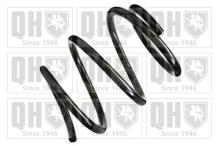 QUINTON HAZELL QCS8615