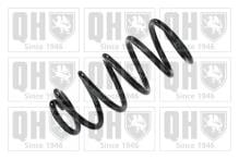 QUINTON HAZELL QCS8619