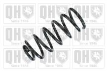 QUINTON HAZELL QCS8620