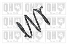 QUINTON HAZELL QCS8622