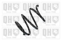 QUINTON HAZELL QCS8623