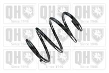 QUINTON HAZELL QCS8625