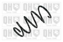 QUINTON HAZELL QCS8628