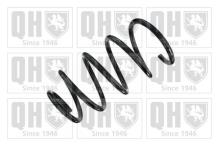 QUINTON HAZELL QCS8629
