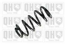 QUINTON HAZELL QCS8638