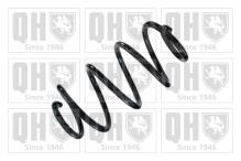 QUINTON HAZELL QCS8647