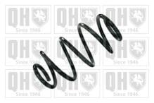 QUINTON HAZELL QCS8648