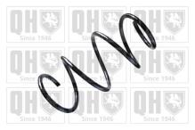QUINTON HAZELL QCS8651