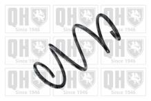 QUINTON HAZELL QCS8655